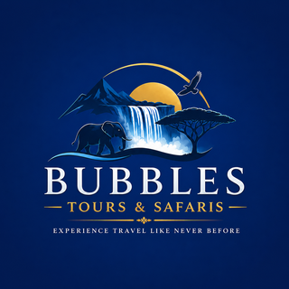 Bubbles Tours & Safaris